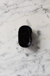 La Nouvelle Table Dinnerware