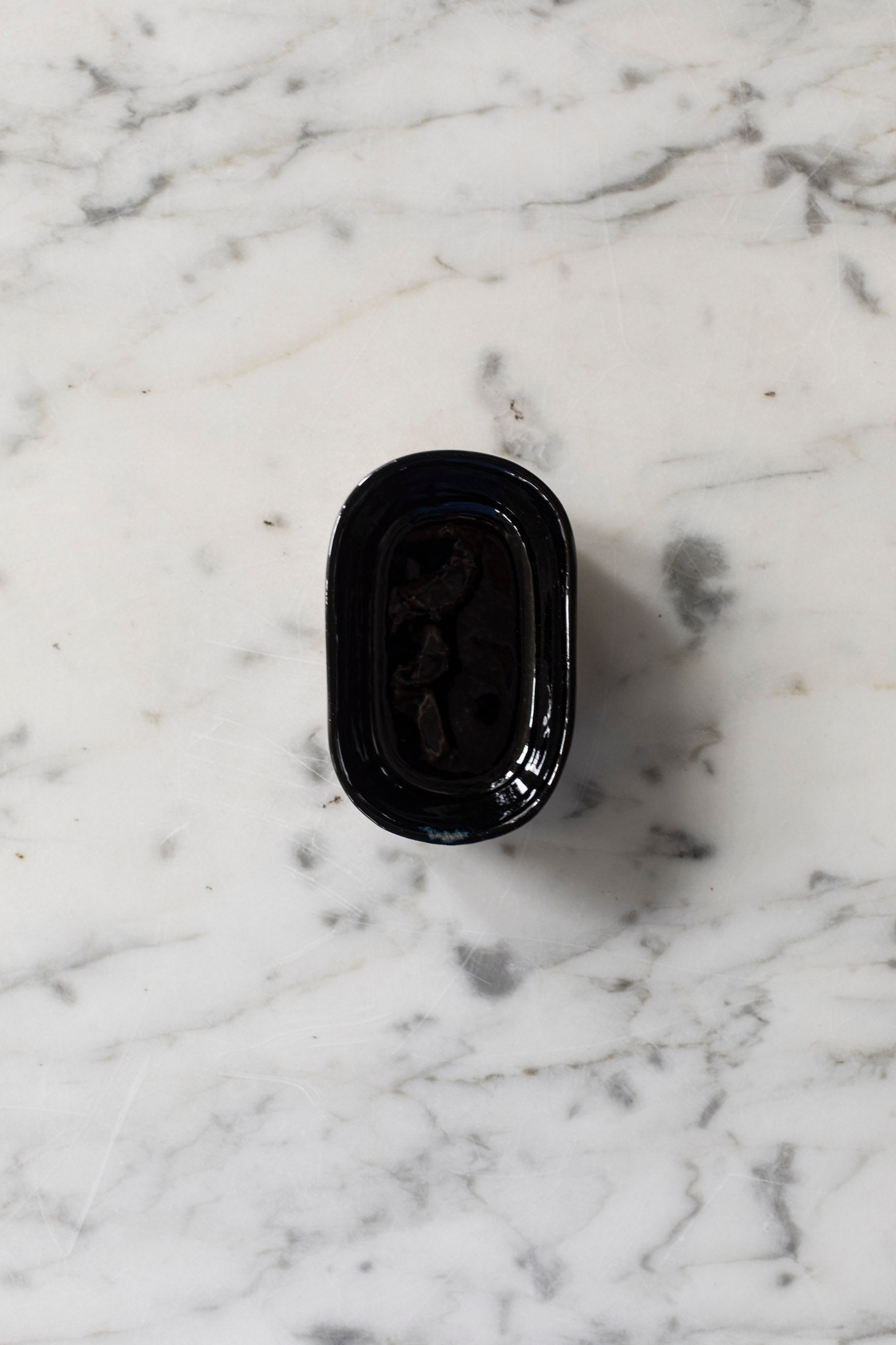 La Nouvelle Table Dinnerware