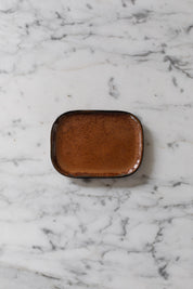 La Nouvelle Table Dinnerware