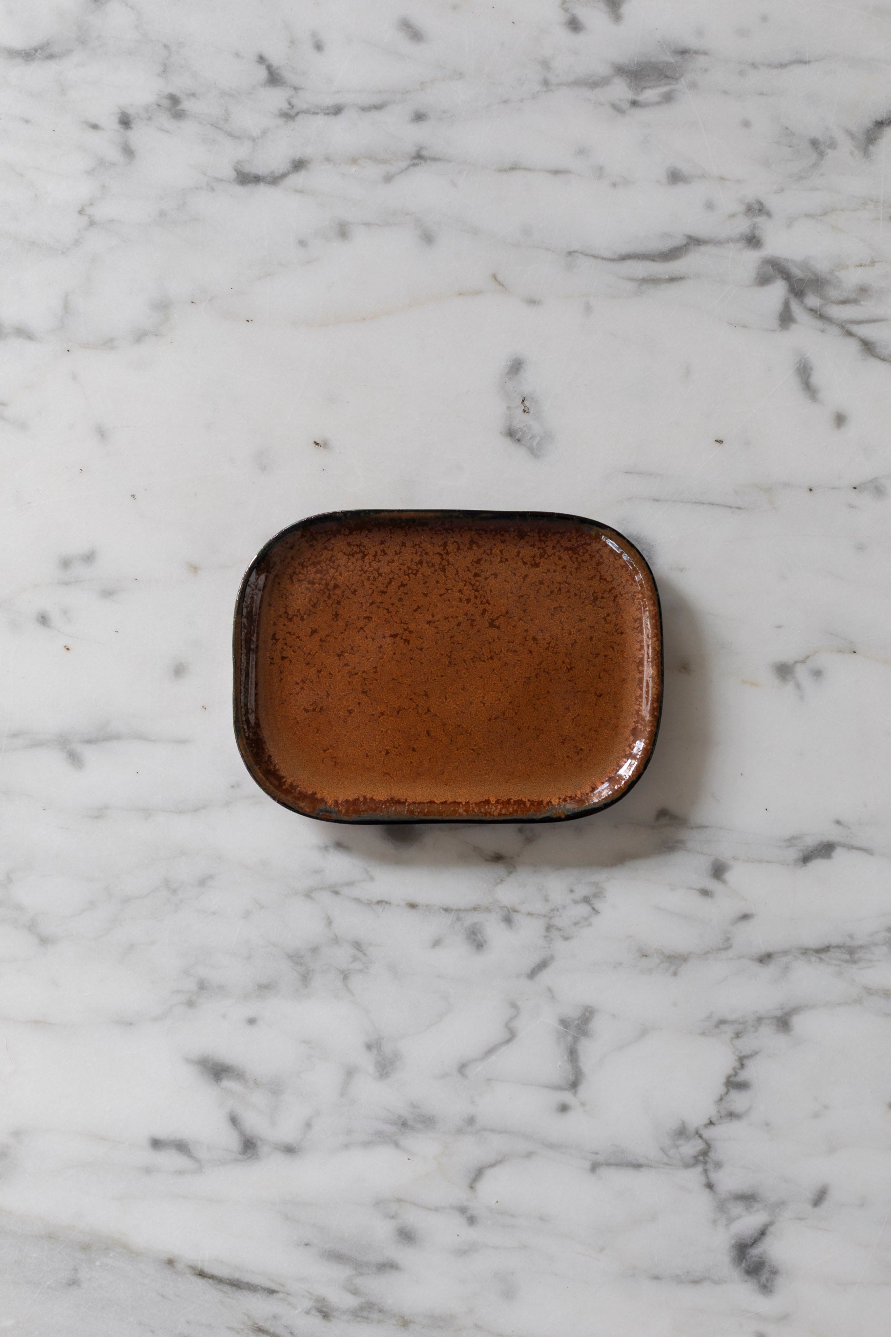 La Nouvelle Table Dinnerware