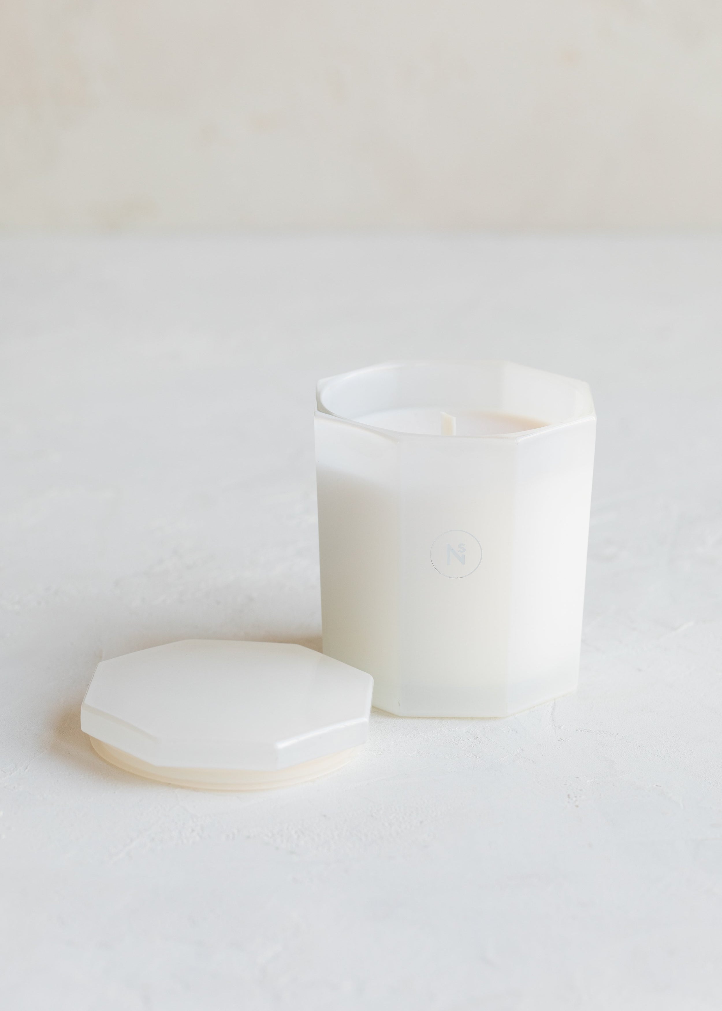 milk_glass-4.jpg