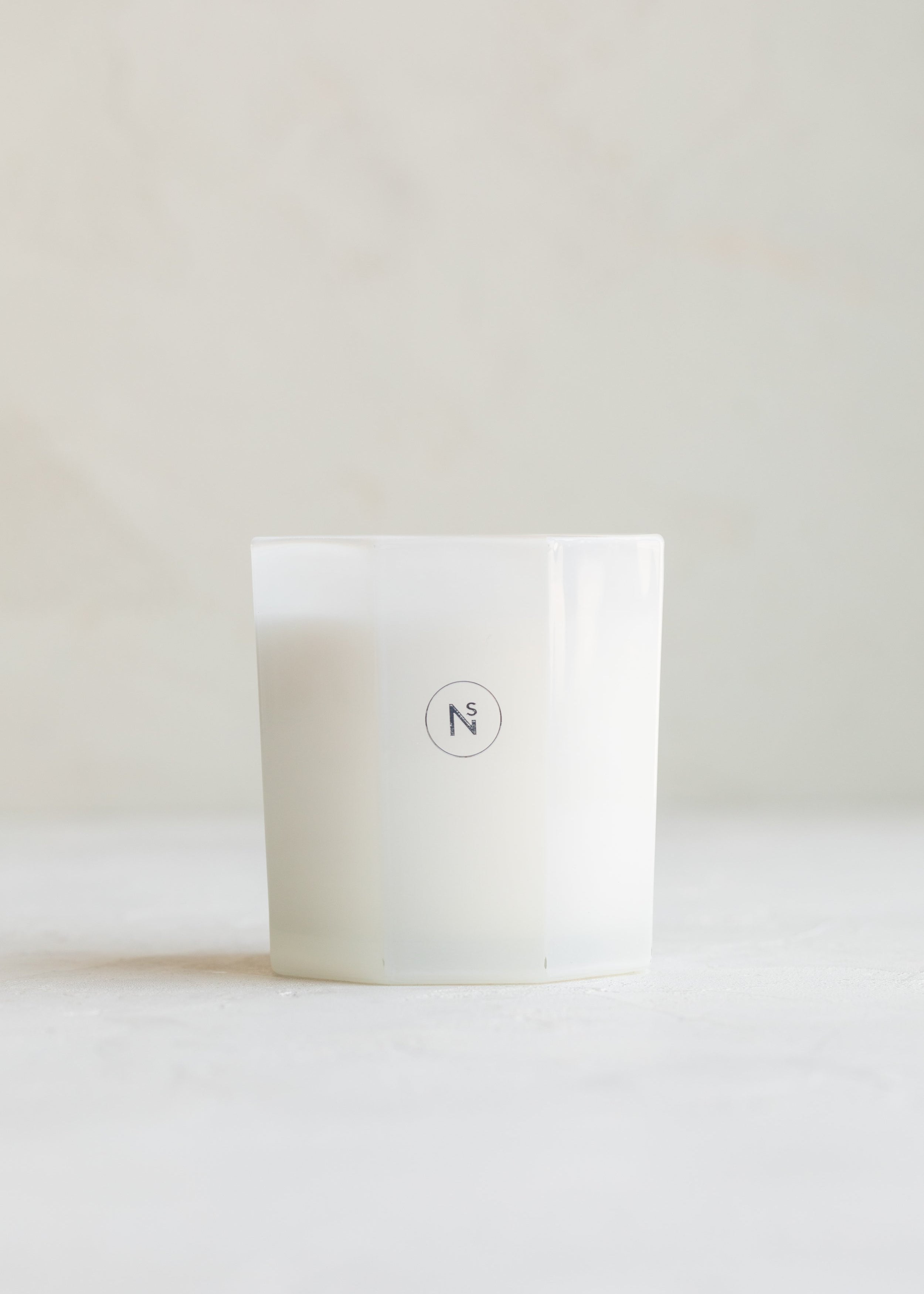milk_glass.jpg
