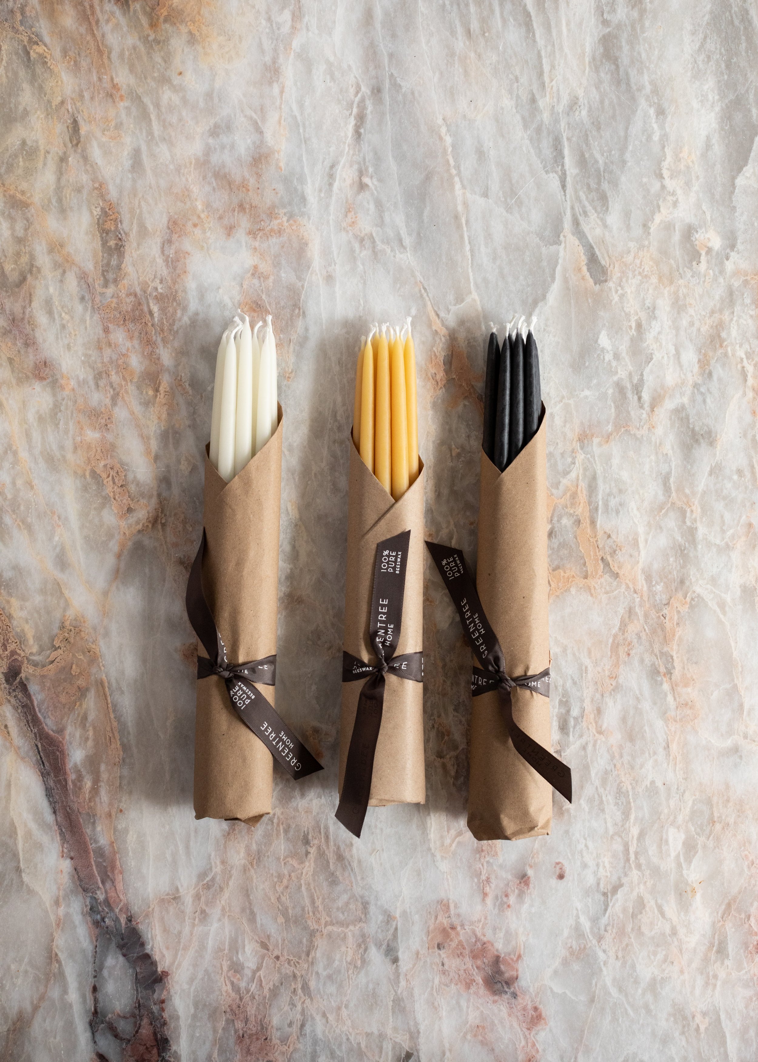 mini_beeswax_tapers-7.jpg