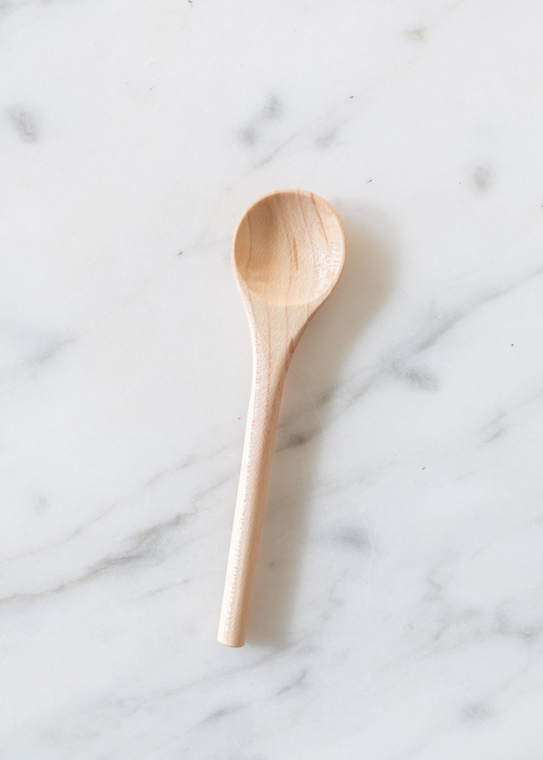 mini_wood_spoon-2.jpg