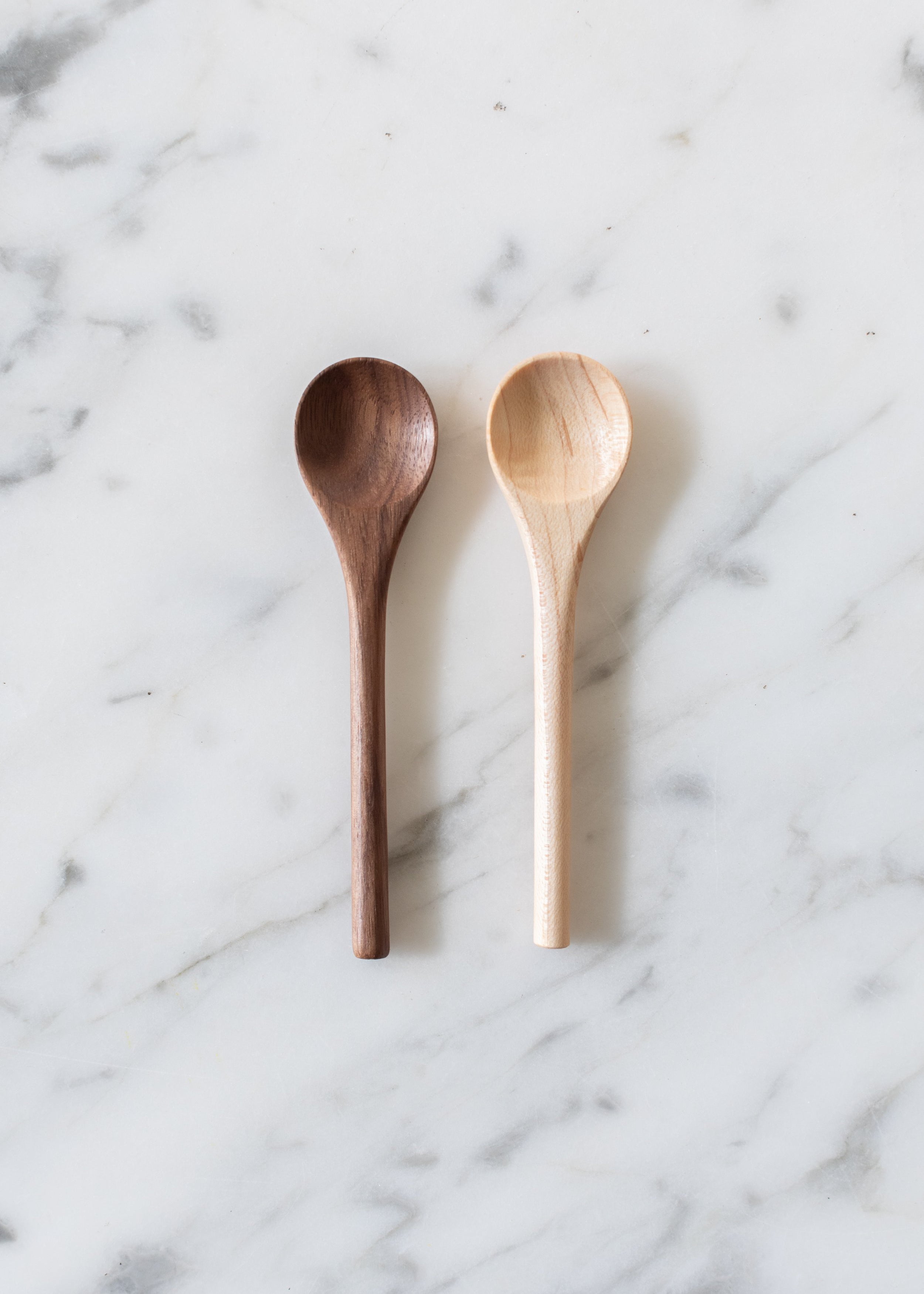 mini_wood_spoon-3.jpg