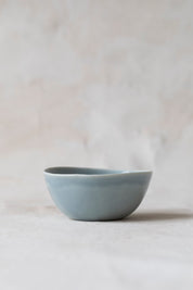 Miso Bowl