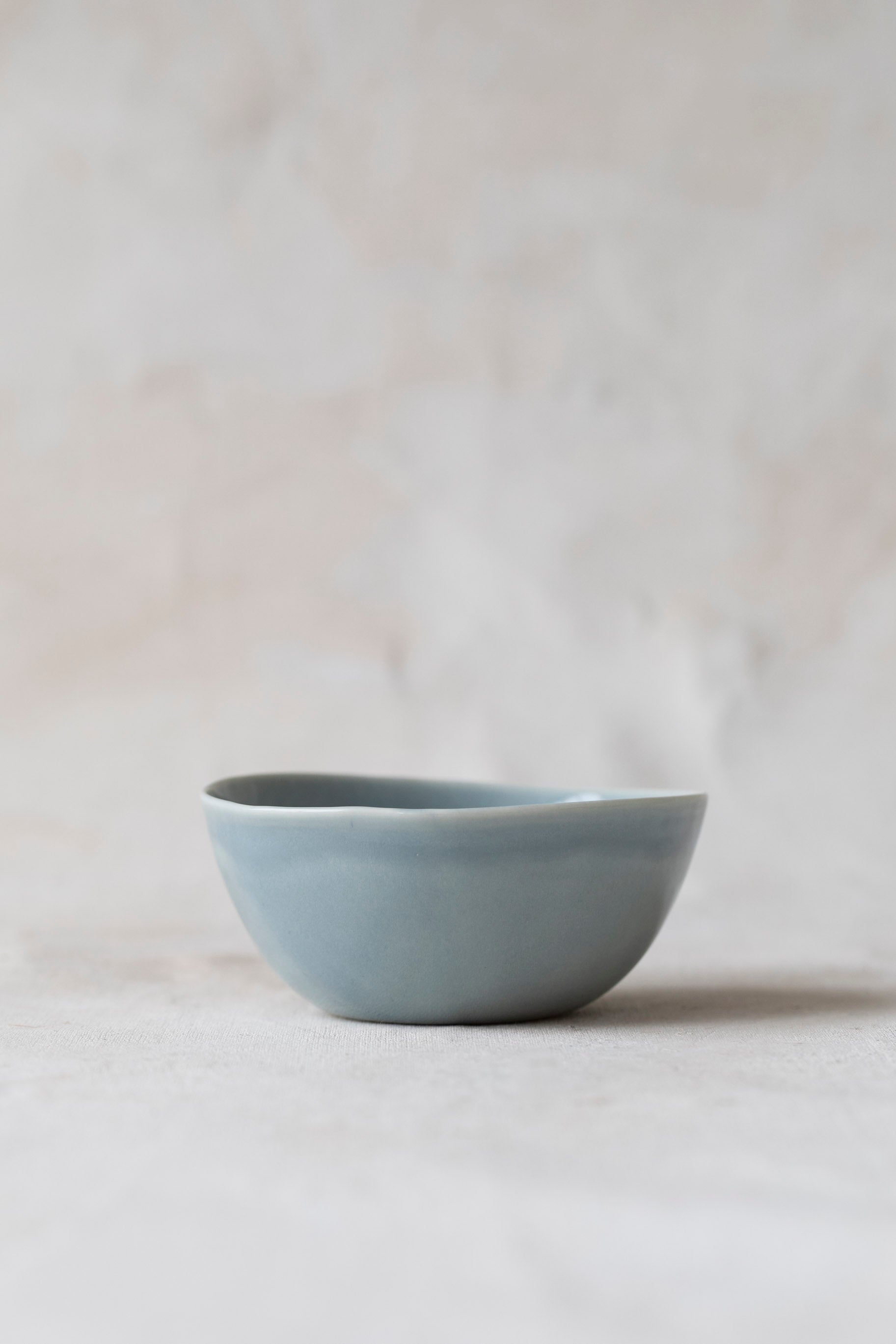 Miso Bowl