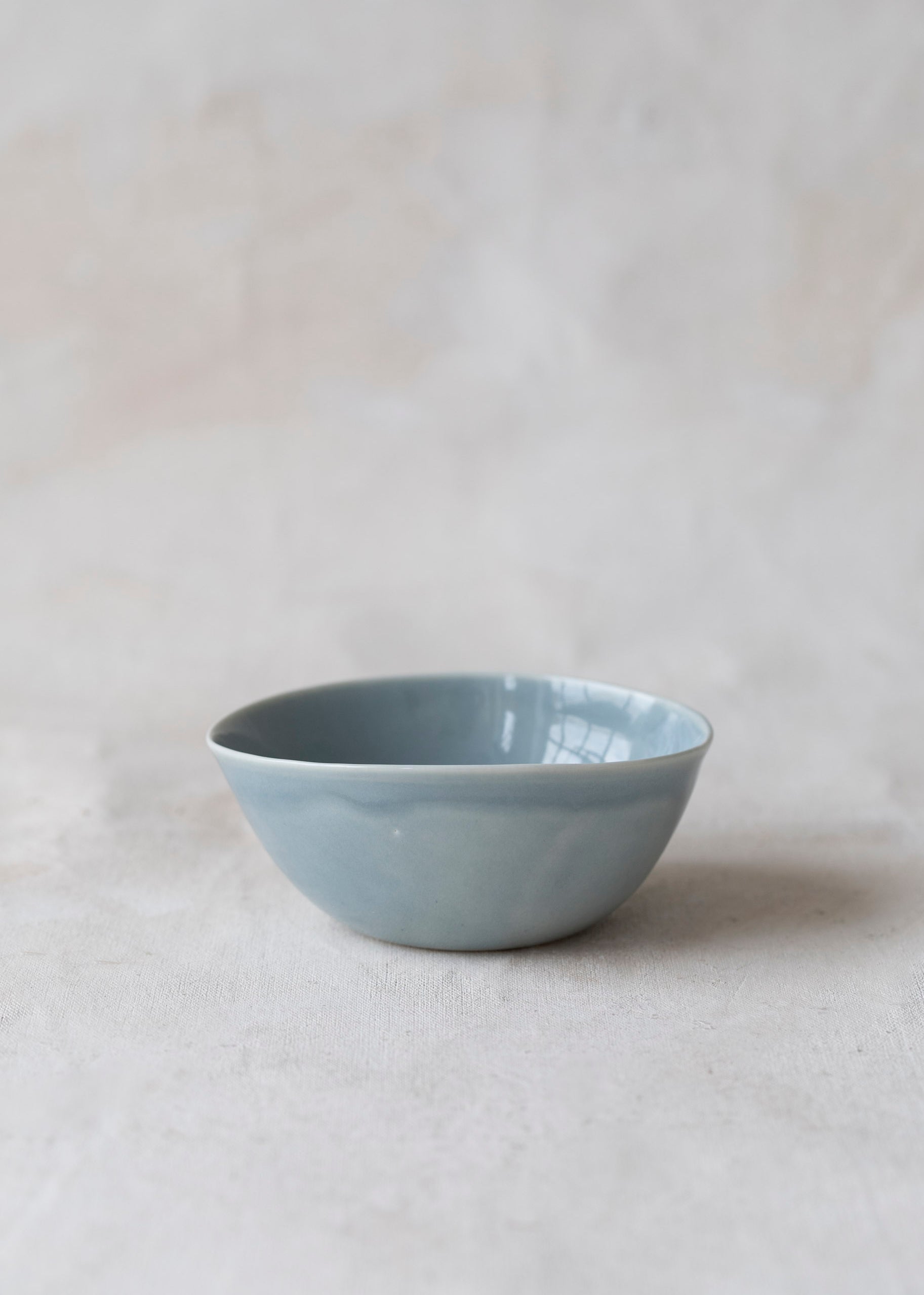 miso_bowl_iceberg-3.jpg