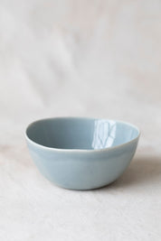 Miso Bowl