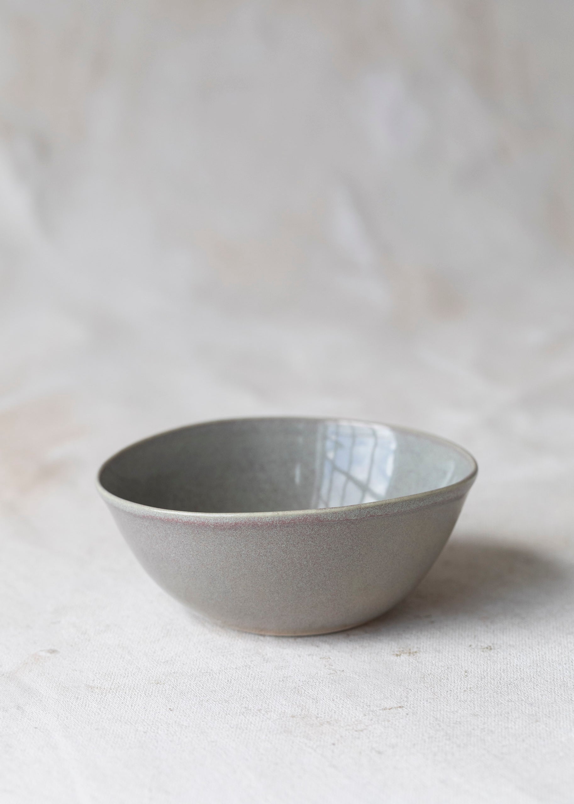 miso_bowl_sage-2.jpg