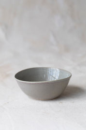 Miso Bowl