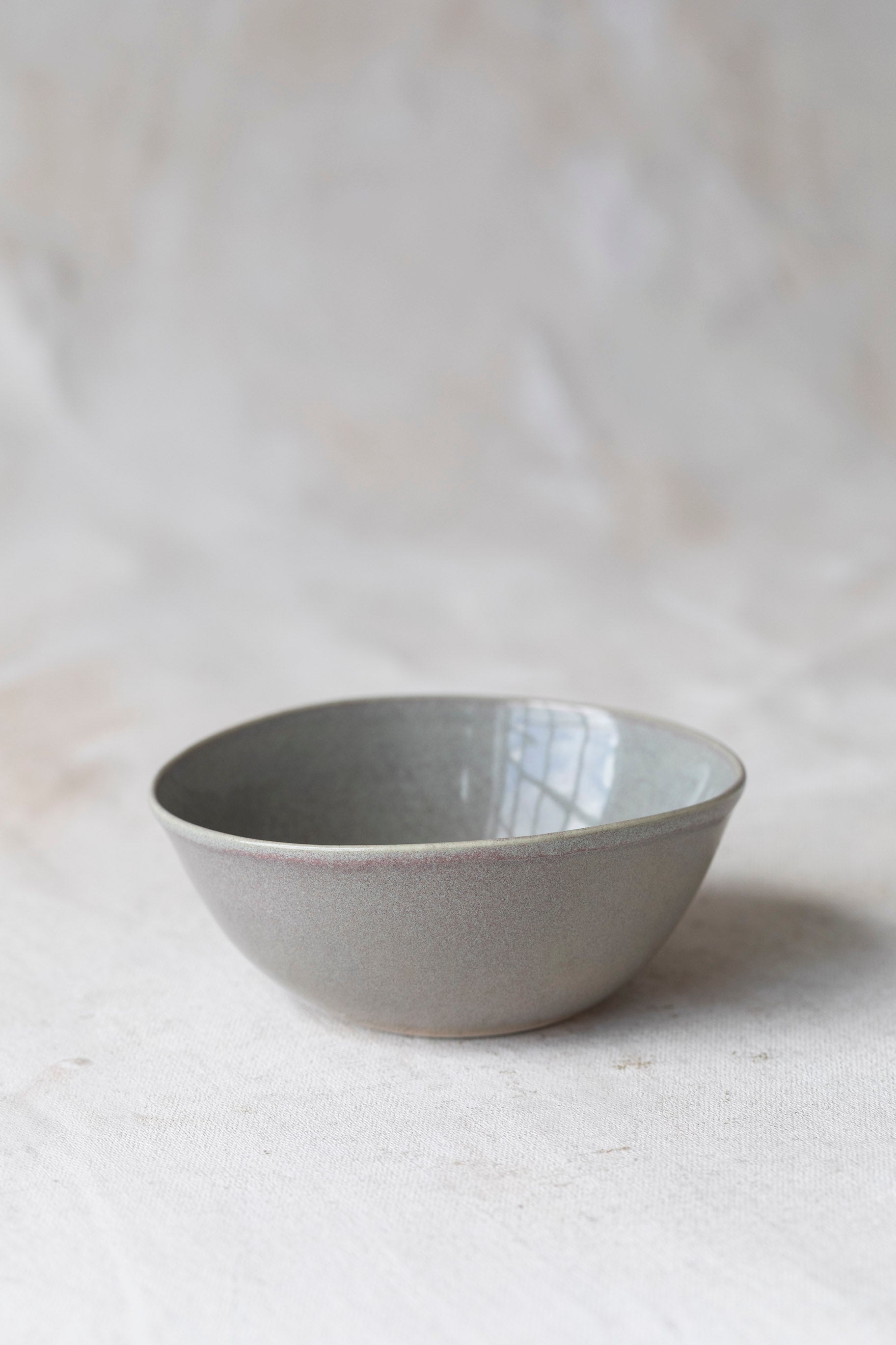 Miso Bowl