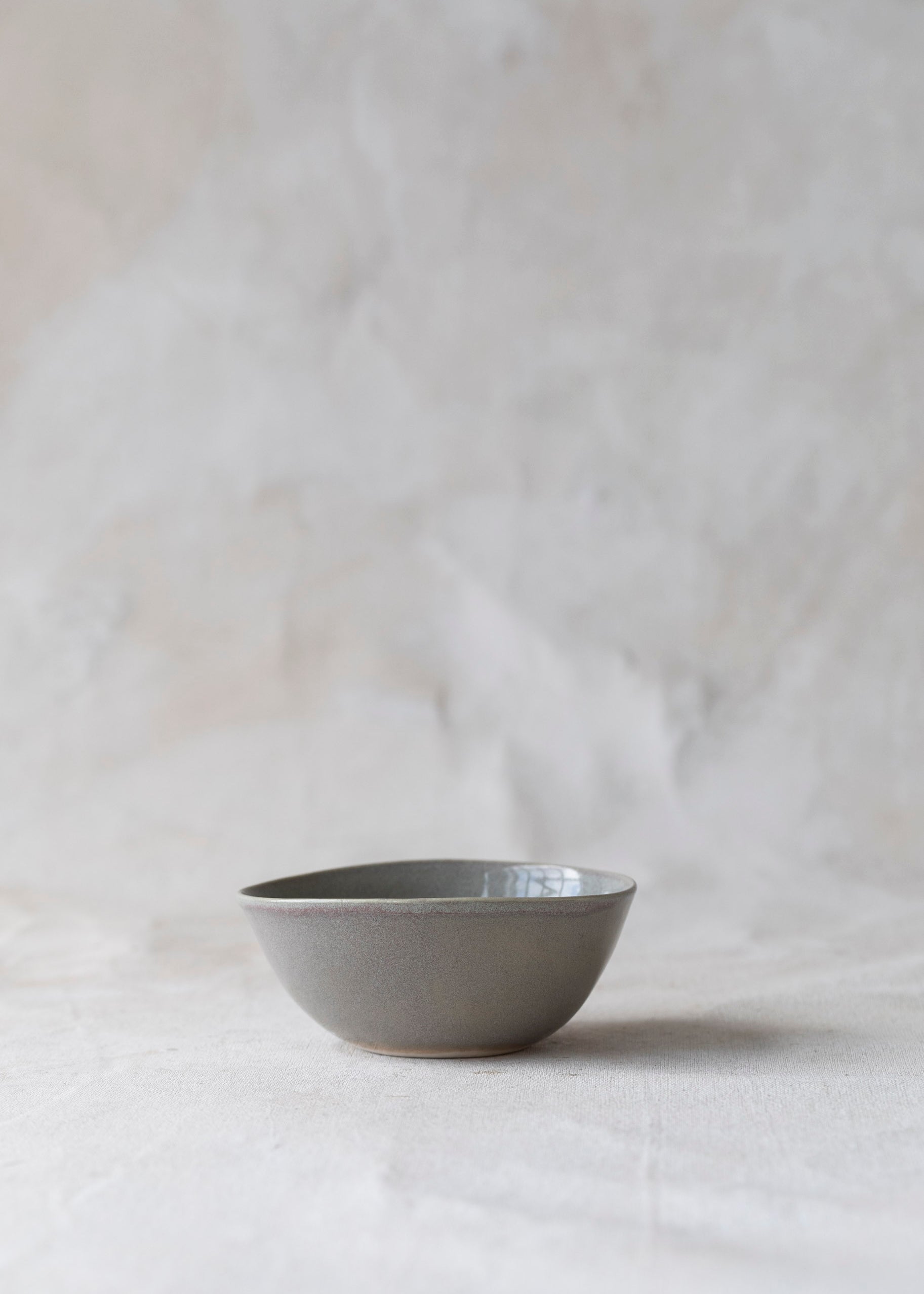 Miso Bowl