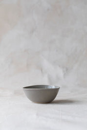 Miso Bowl