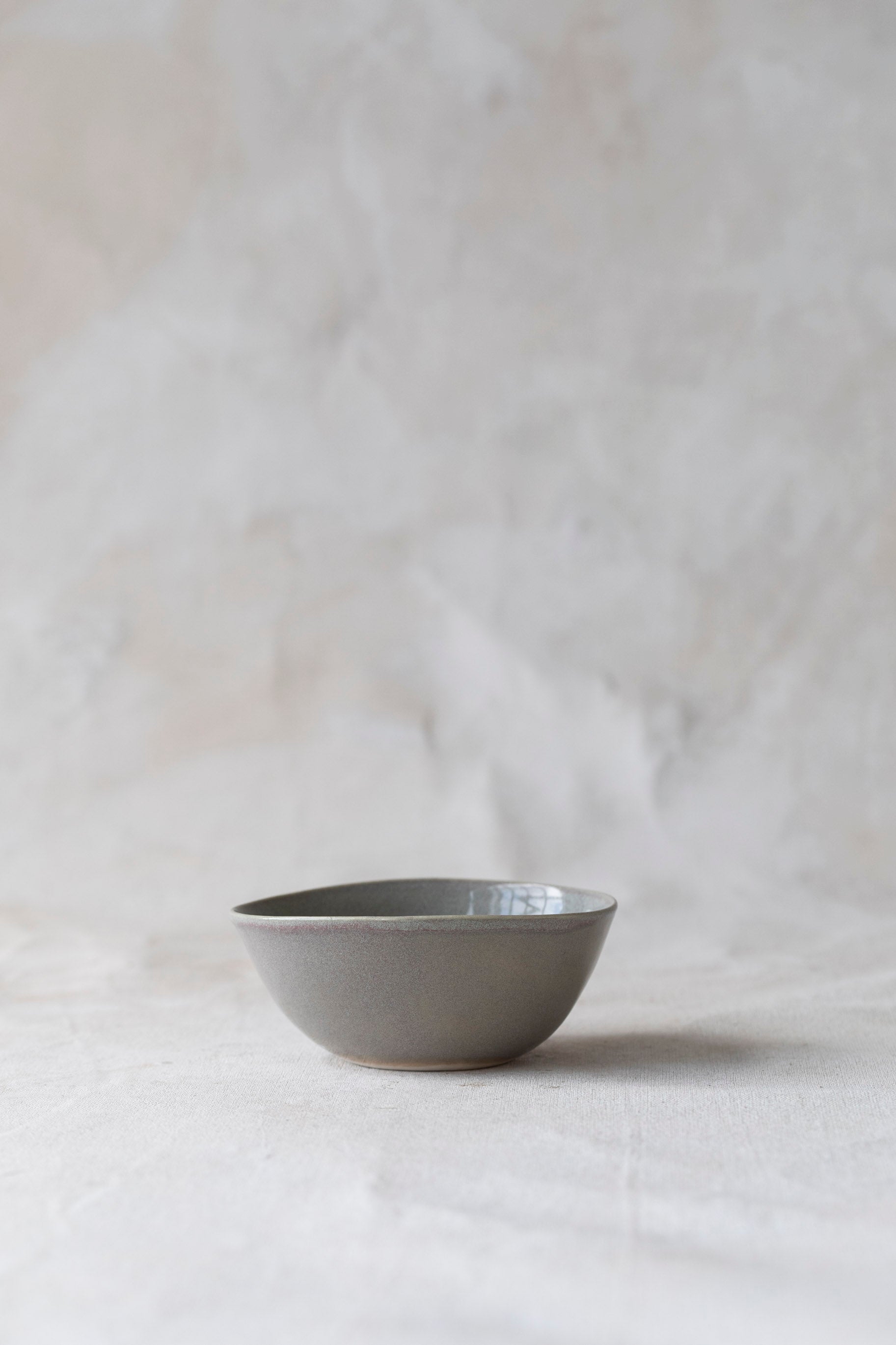 Miso Bowl