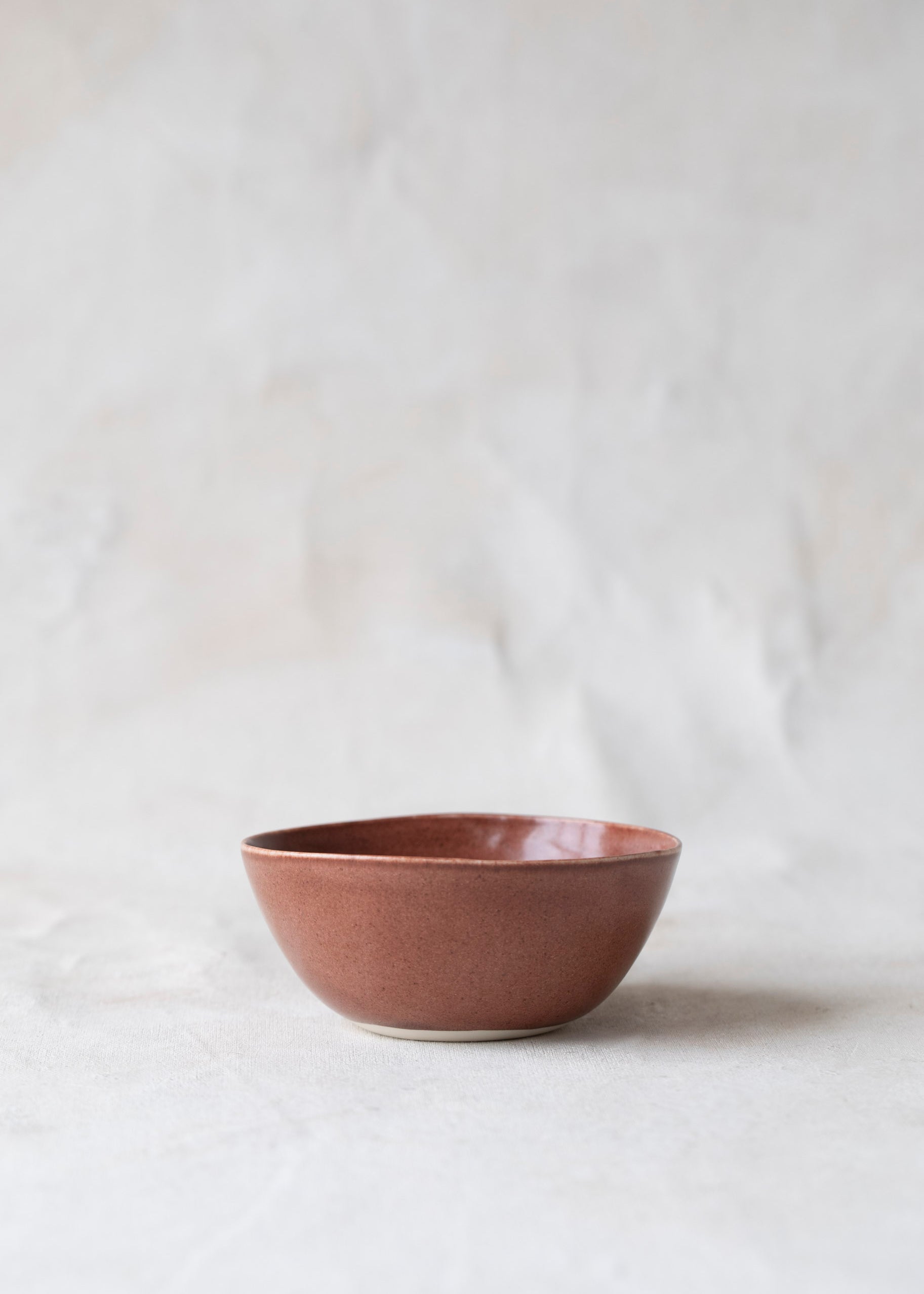 Miso Bowl