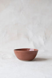 Miso Bowl