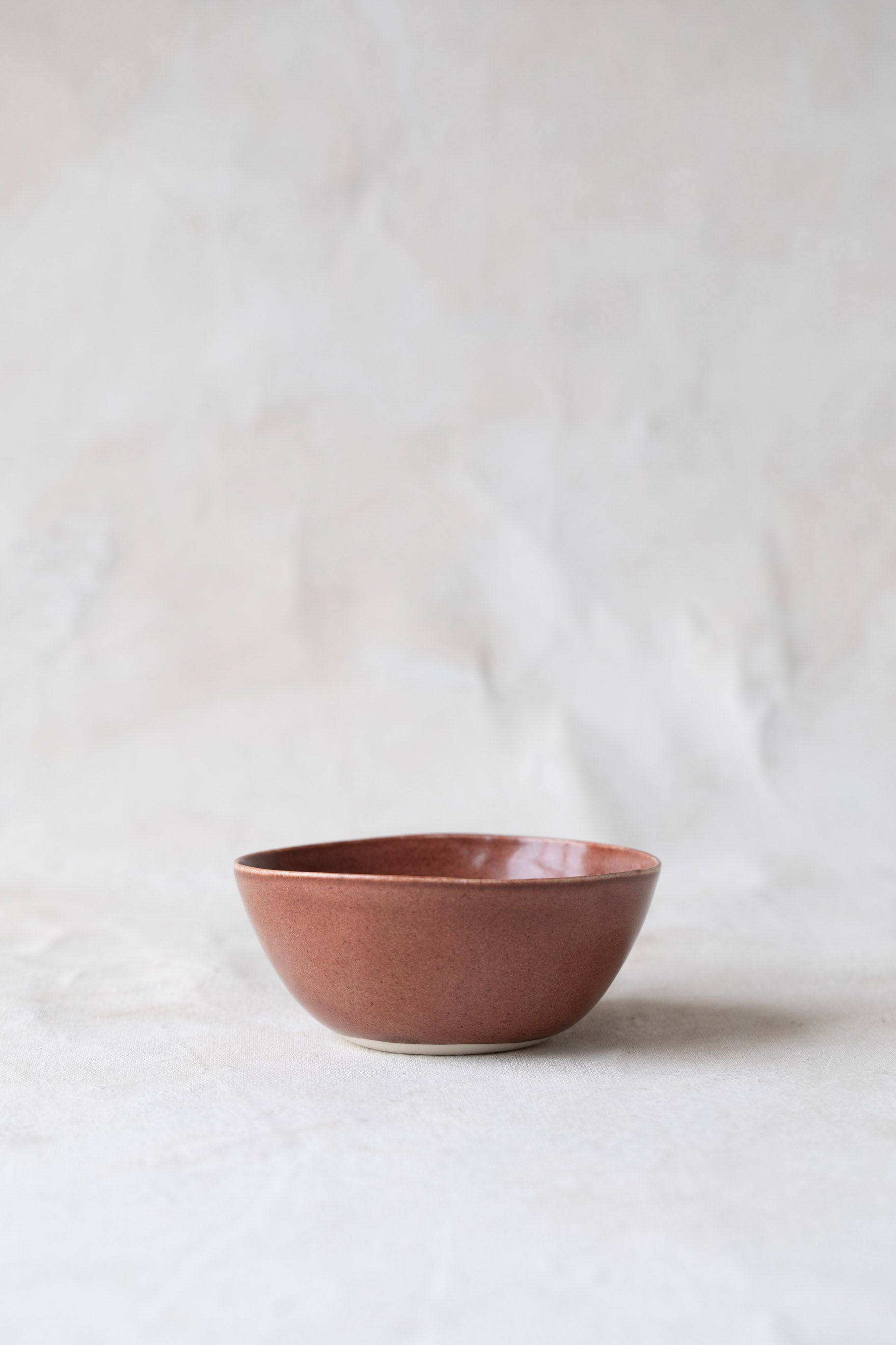 Miso Bowl