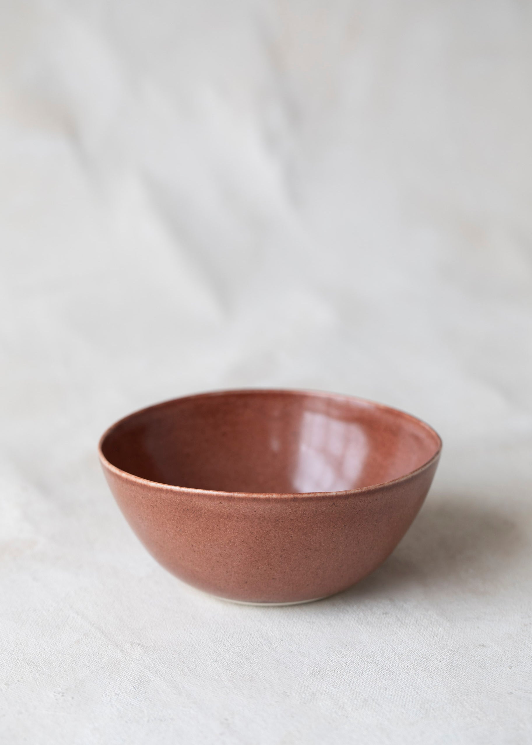 miso_bowl_shino.jpg