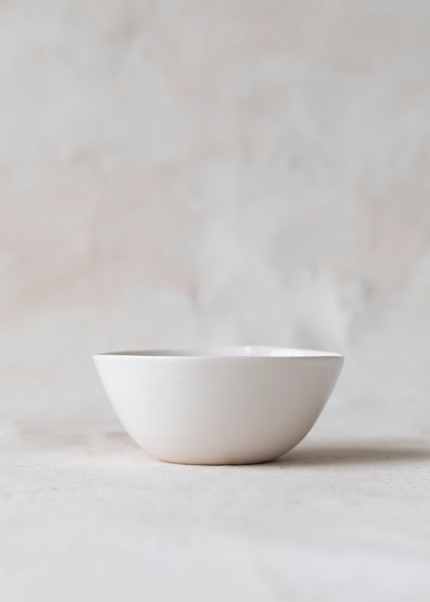 miso_bowl_white-2.jpg