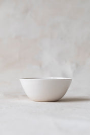 Miso Bowl