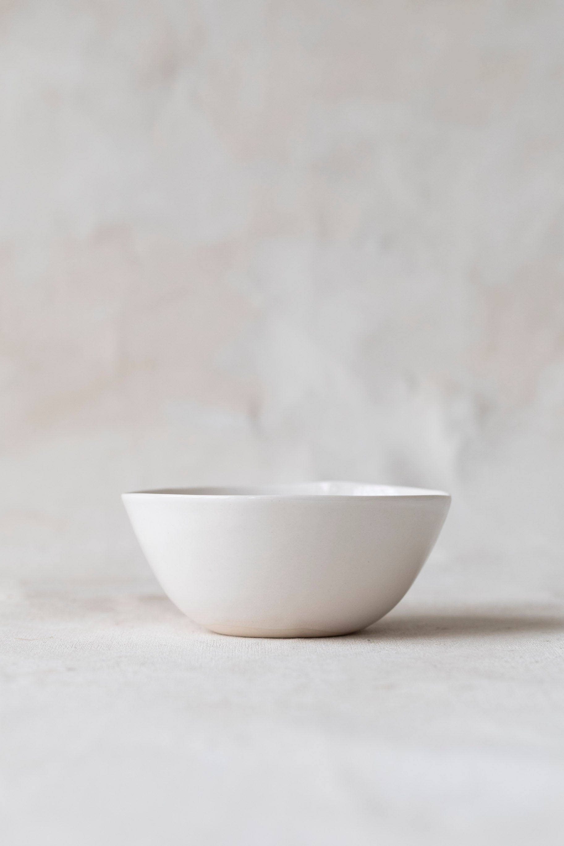 Miso Bowl
