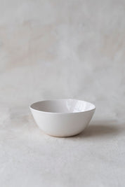Miso Bowl