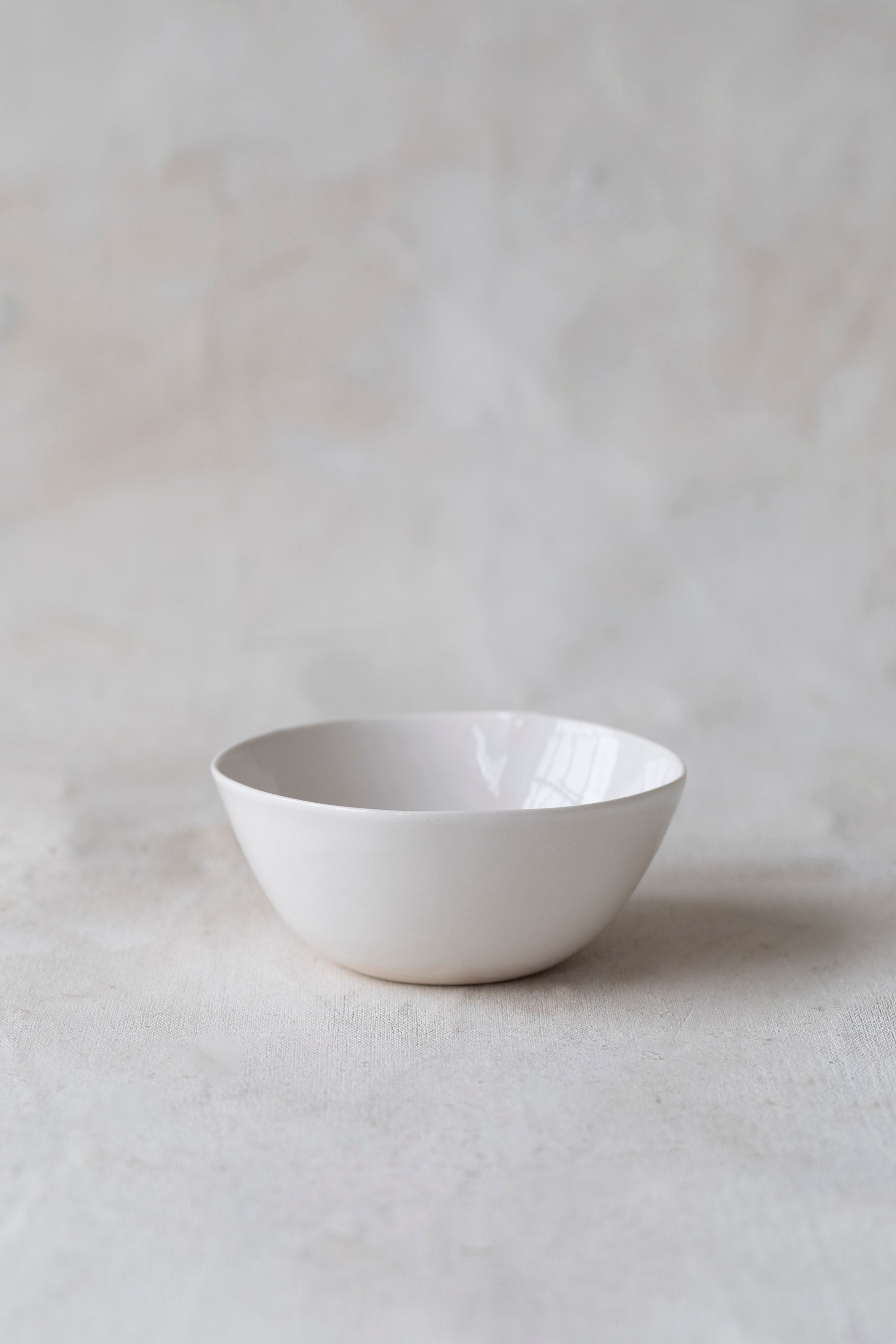 Miso Bowl