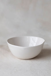 Miso Bowl