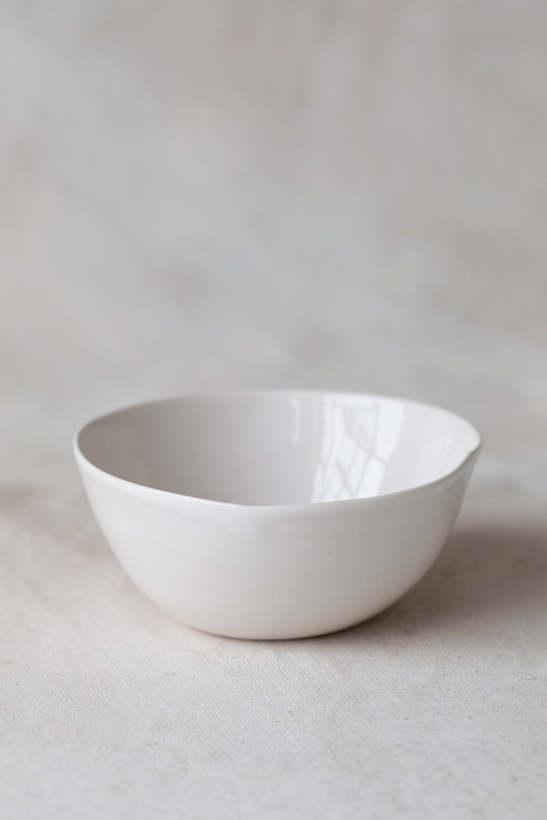 Miso Bowl