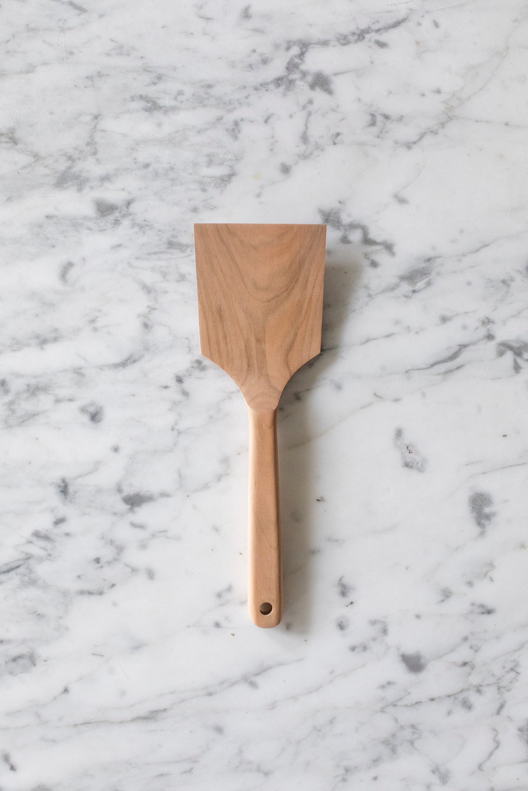 miyajima_flipper_wood_spatula.jpg