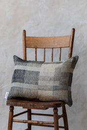 MOJAVE Lumbar Pillow