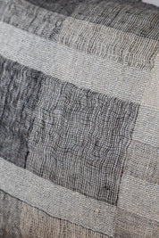 MOJAVE Lumbar Pillow
