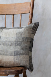 MOJAVE Lumbar Pillow