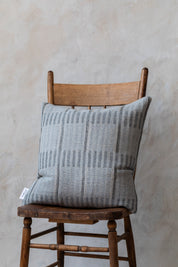 MOJAVE Square Pillow