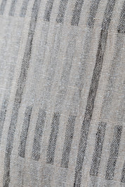 MOJAVE Square Pillow