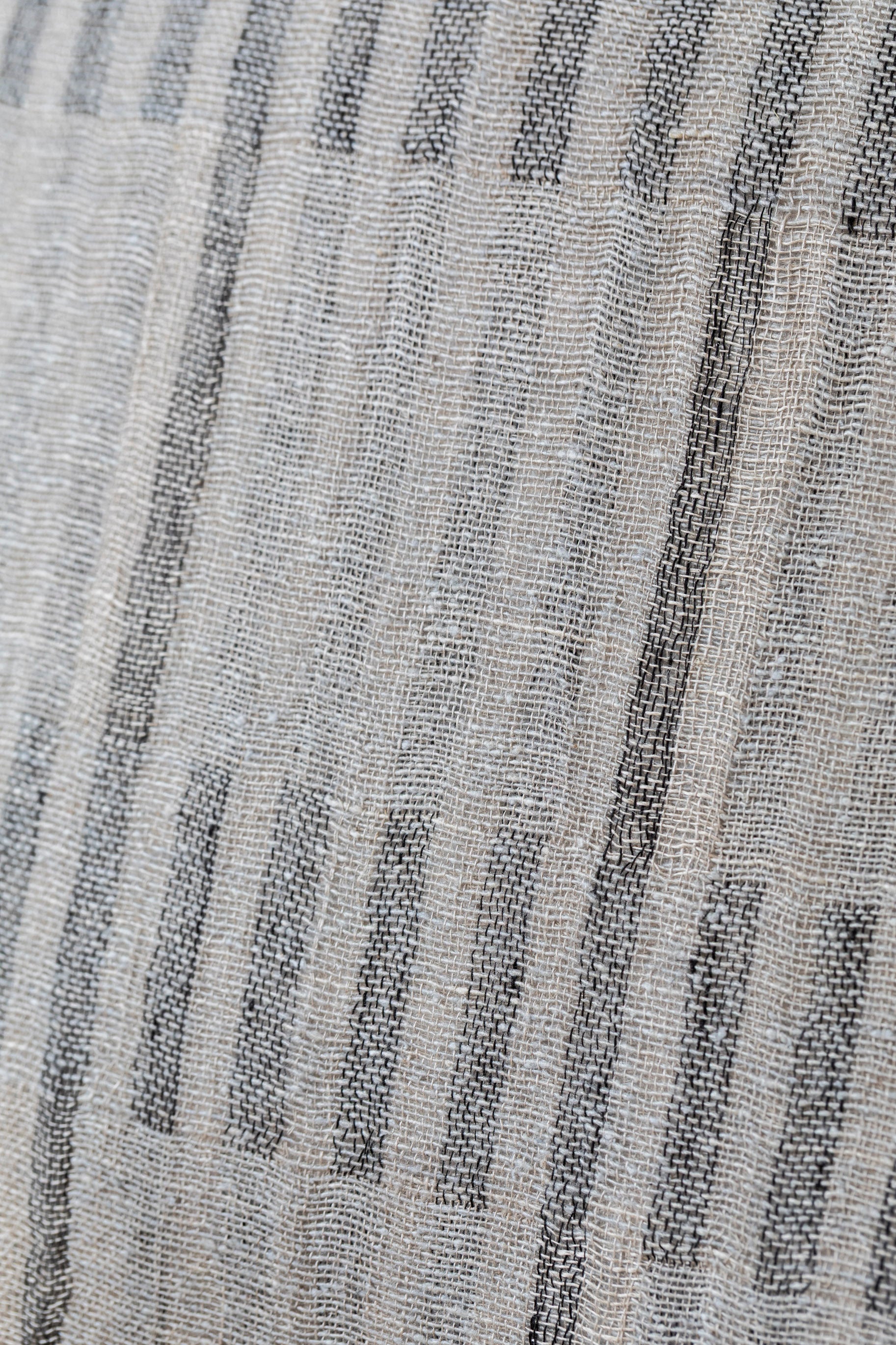 MOJAVE Square Pillow