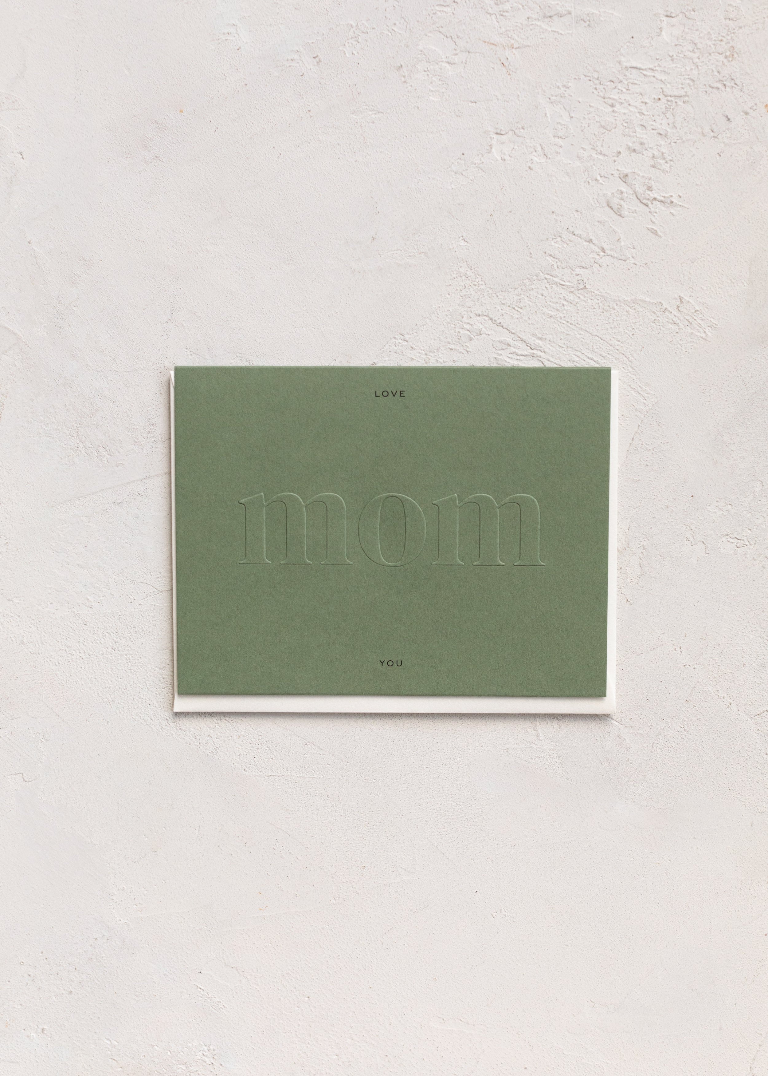 mom_no_23_card.jpg