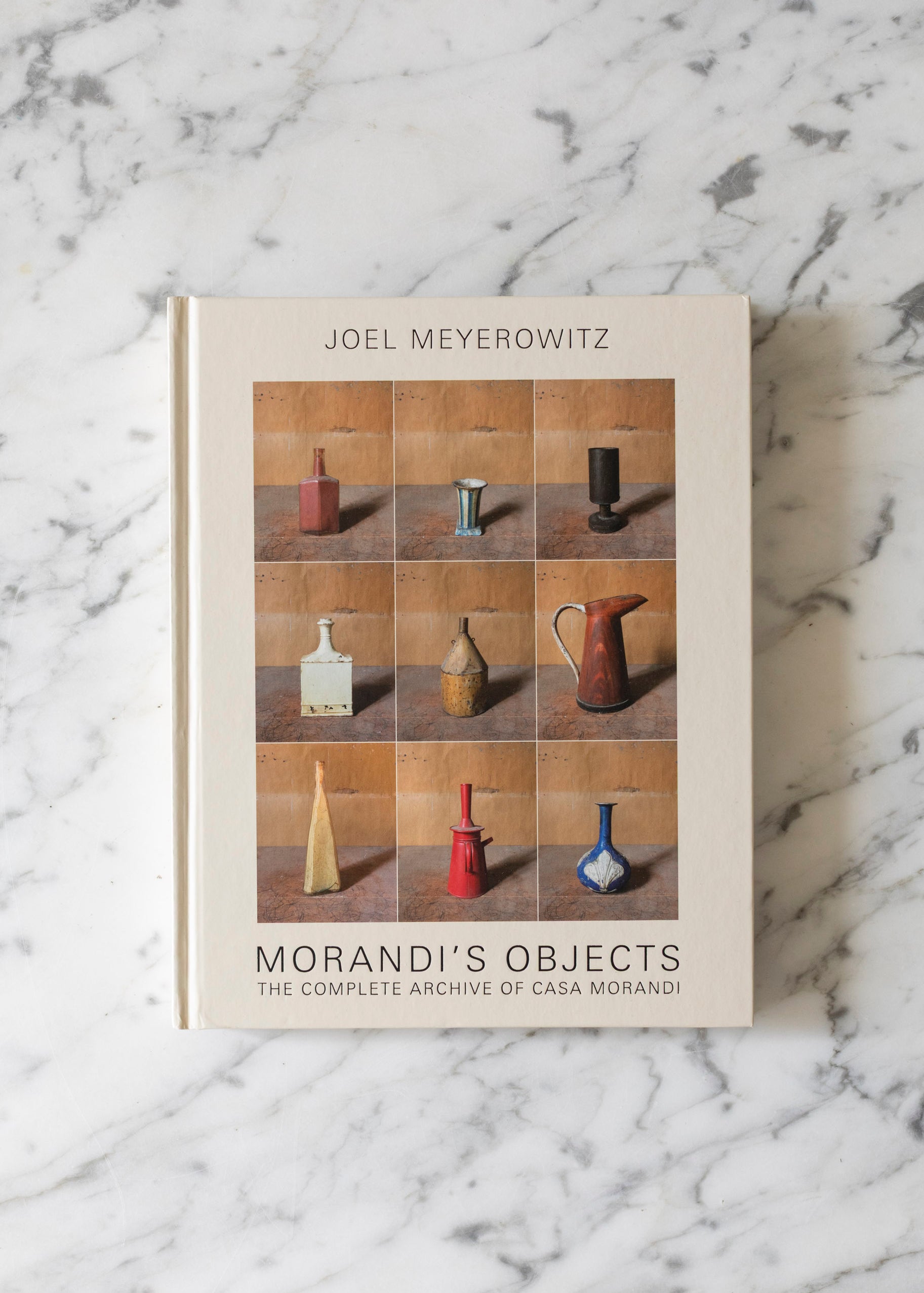 morandi_object_art_book.jpg