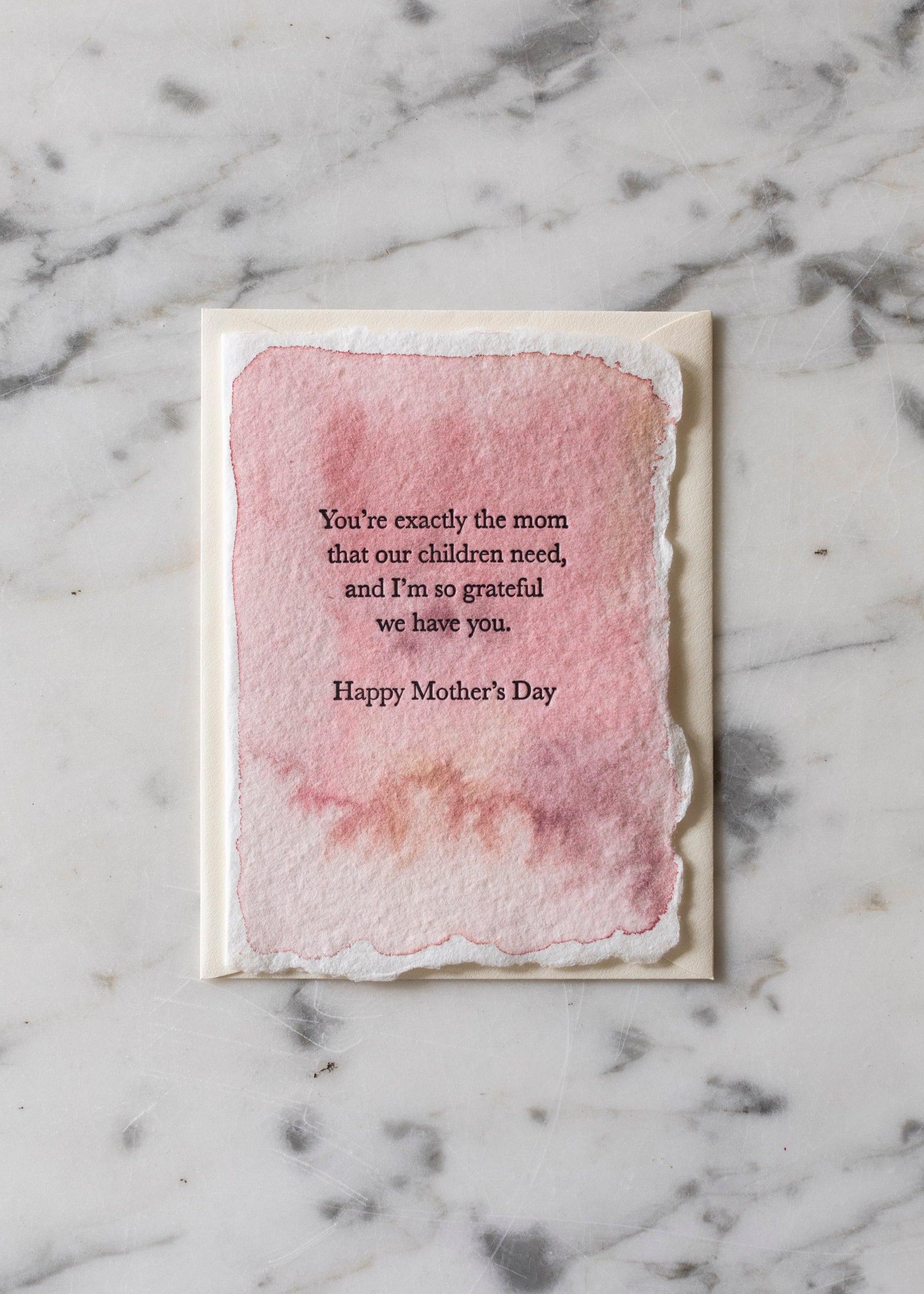 mother_s_day_cards-2.jpg