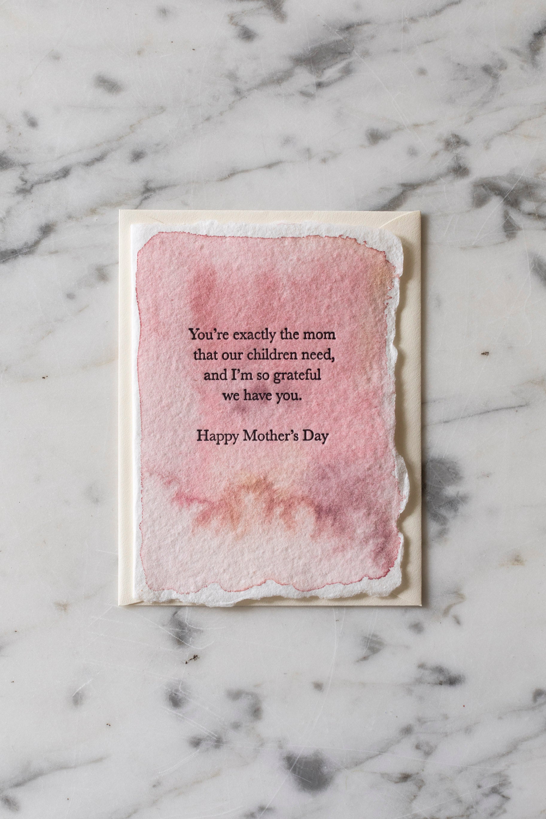 mother_s_day_cards-2.jpg
