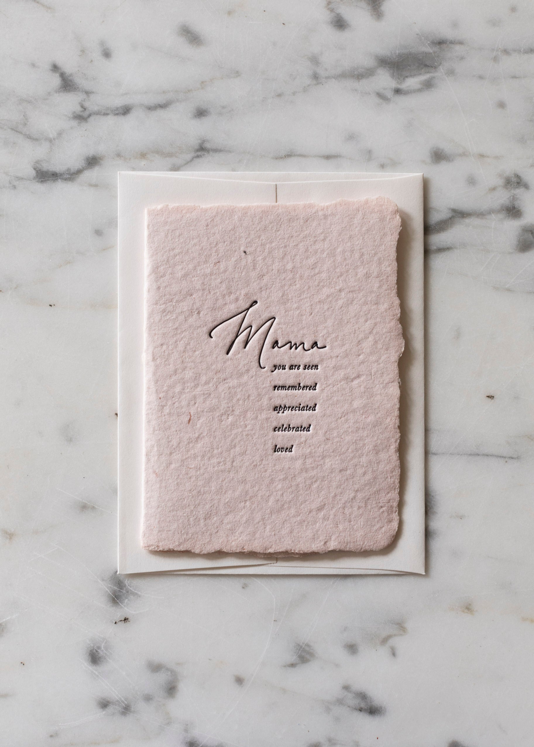 mother_s_day_cards-3.jpg