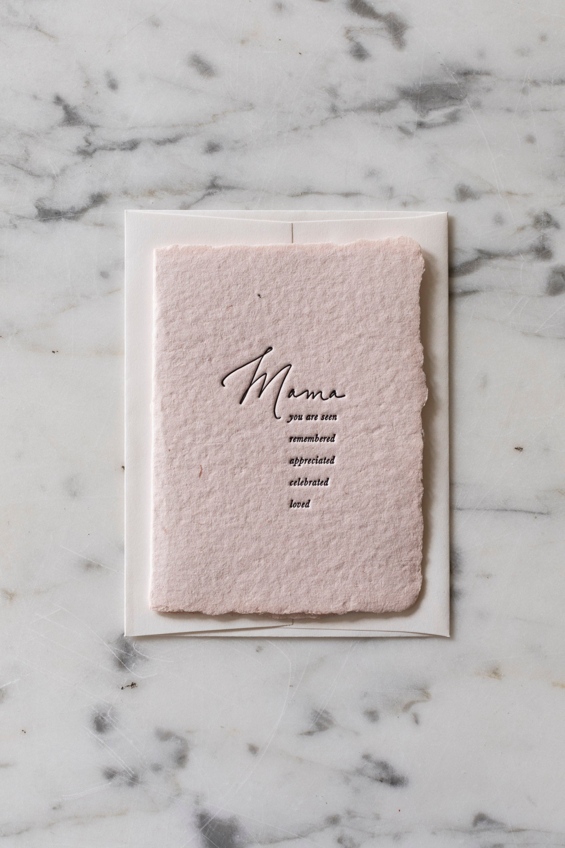 mother_s_day_cards-3.jpg