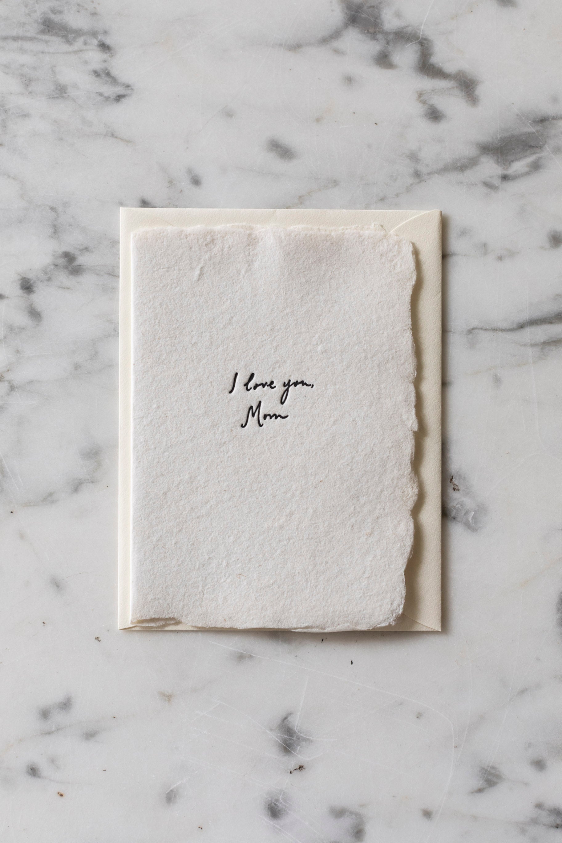 mother_s_day_cards.jpg