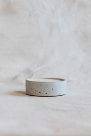 Natural Solid Dish Soap