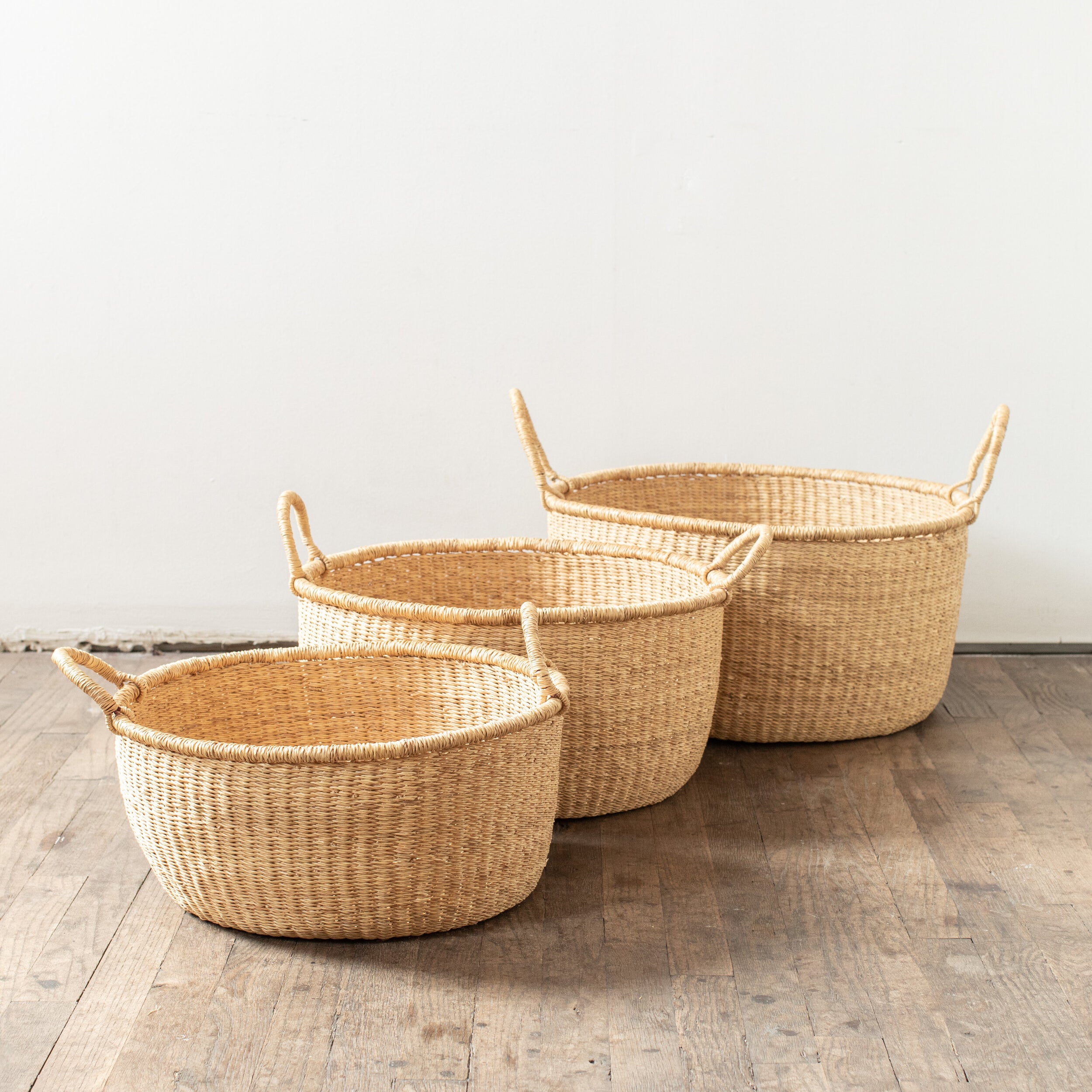 natural_woven_floor_baskets-7.jpg