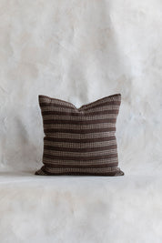 Nepsa Mocha Pillow