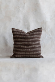 Nepsa Mocha Pillow