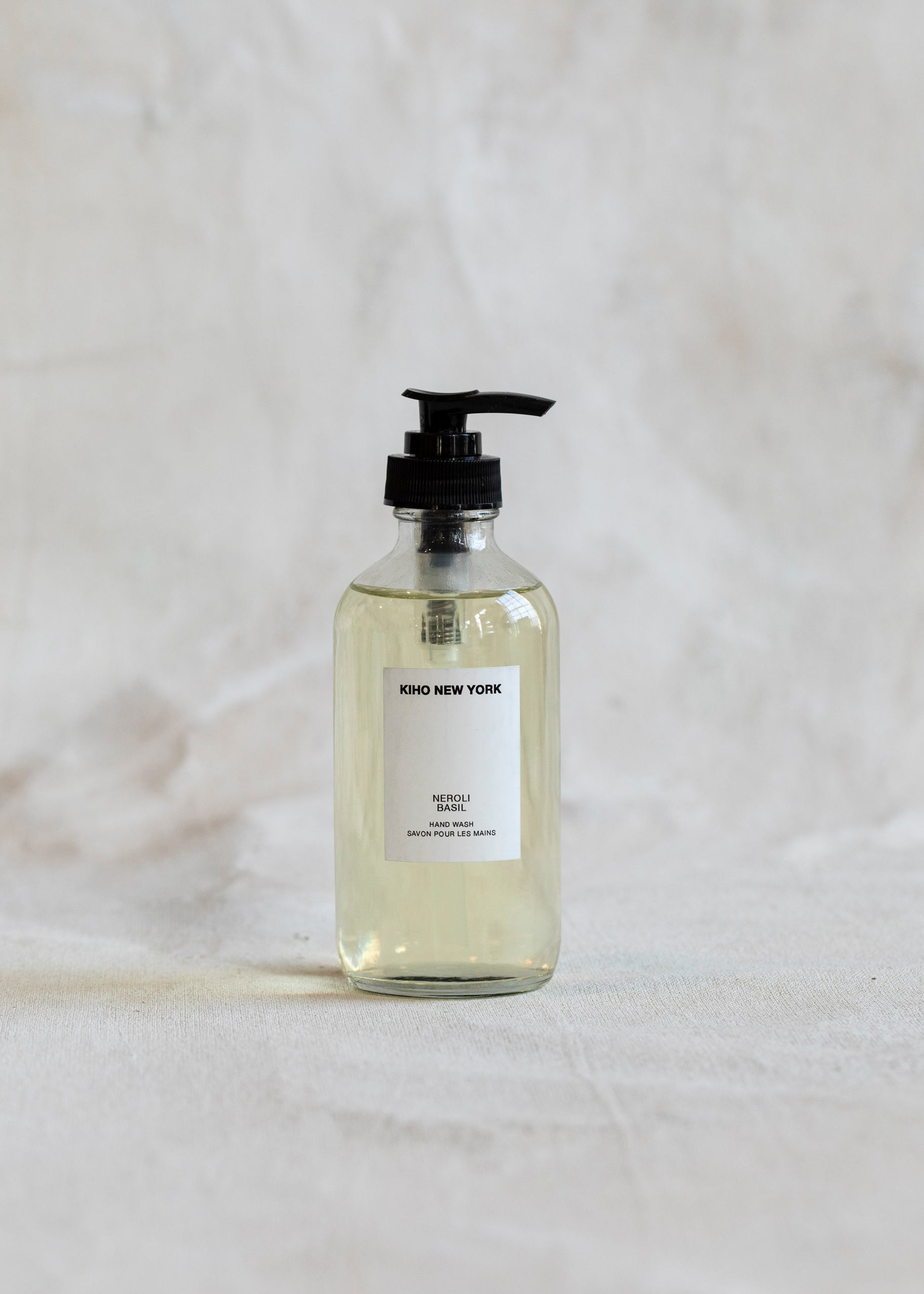 neroli_basil_hand_wash.jpg