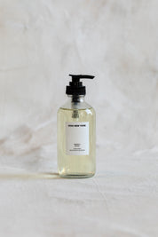 Neroli Basil Hand Wash